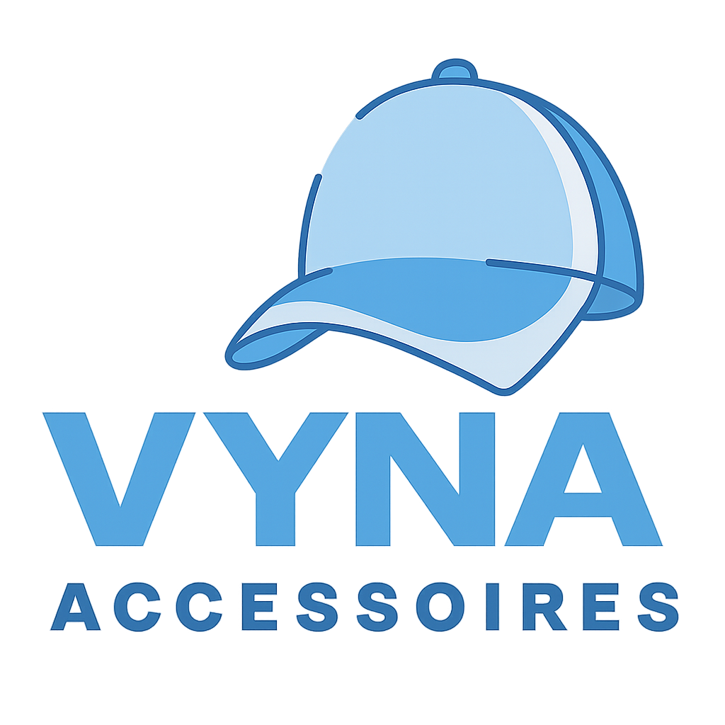 Vyna Store Logo