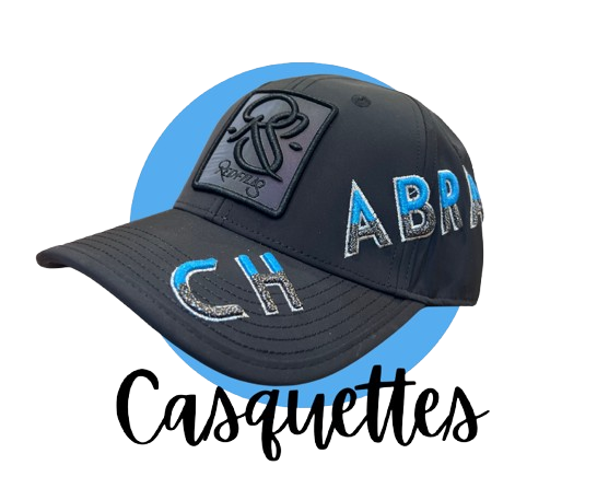 casquette